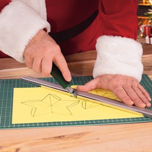 Produktbild für Adventskalender Bosch 6035952399, Jahr 2026
