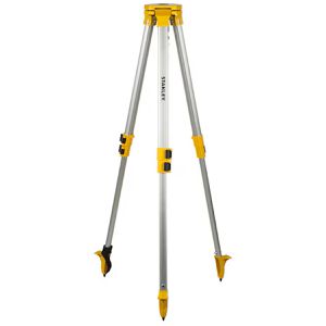 Produktbild für Baustativ Stanley STHT77625-1