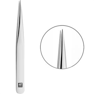 Pinzette Zwilling Classic 78131-101-0, Länge 9 cm
