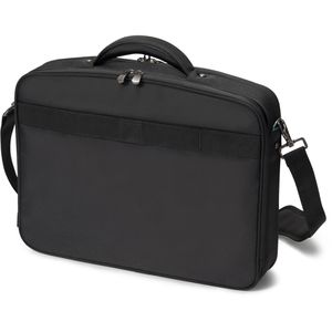 Produktbild für Laptoptasche Dicota Eco Multi Pro, schwarz