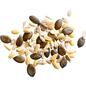 Produktbild für Kernemix Seeberger Vital-Kerne-Mix