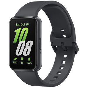Produktbild für Smartwatch Samsung Galaxy Fit3 EU