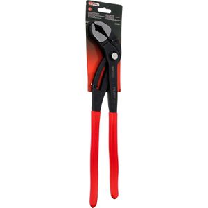 Produktbild für Wasserpumpenzange KS-Tools 115.2021
