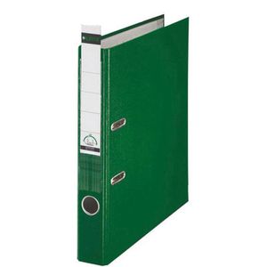 Produktbild für Ordner Leitz 1015-50-55, PP, A4