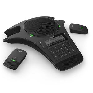 Konferenztelefon