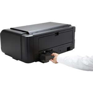 Produktbild für Tintenstrahldrucker Canon imagePROGRAF PRO-1100, bis A2