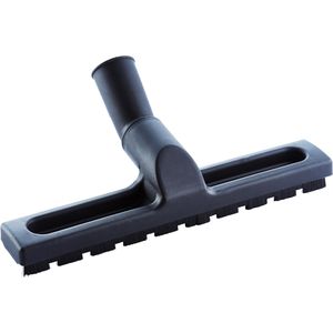 Staubsaugerdüse Nilfisk 302002331, D36 x 300mm