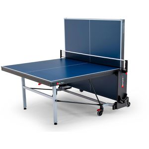 Produktbild für Tischtennisplatte Sponeta S 5-73 i, 22 mm Platte, Indoor