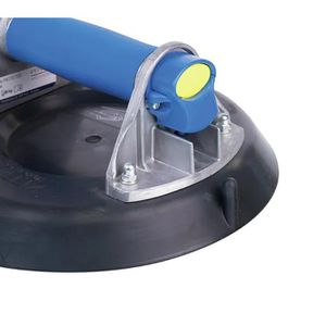 Produktbild für Saugheber Bohle Veribor BO601.2, mit Koffer