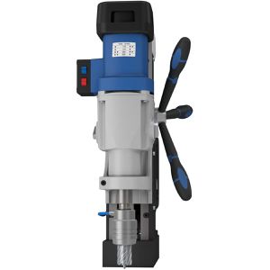 Produktbild für Magnetbohrmaschine BDS ProfiPLUS 825, 1800W