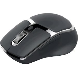 Produktbild für Tastatur Hama WKM-750, 173069