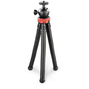 Produktbild für Stativ Hama FlexPro, Höhe bis 27cm