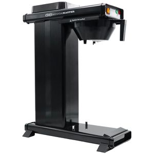 Produktbild für Kaffeemaschine Moccamaster Thermoking 3000, für Thermoskanne