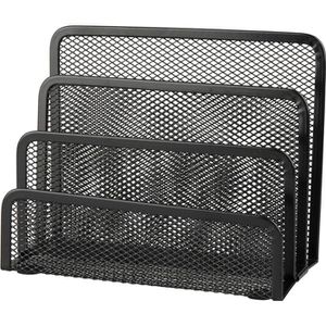 Produktbild für Briefständer Böttcher-AG Mesh Line