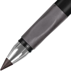 Produktbild für Bleistift Brunnen REMOVE Longline Colour Code