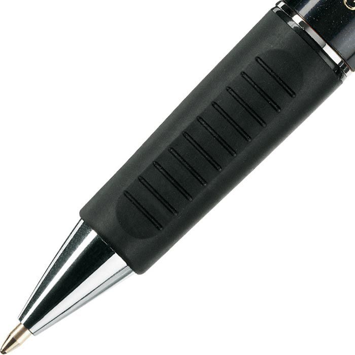 Faber-Castell Kugelschreiber GRIP Plus Ball 1 Stüc Produktbild-Vorschau 4