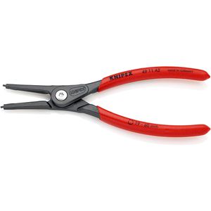 Produktbild für Sicherungsringzange Knipex 00 20 03 SB, Set