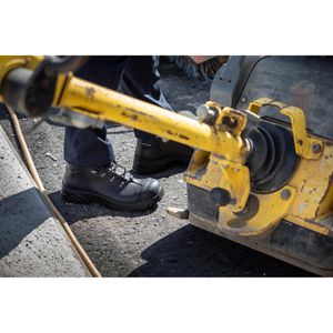 Produktbild für Sicherheitsschuhe Haix Airpower XR26, S7