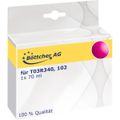 Produktbild in Größe 120
