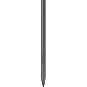 Produktbild für Eingabestift HP Slim Pen 630W7AA, grau