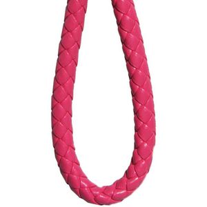 Produktbild für Schlüsselband BASI 0006-0161-PINK, pink