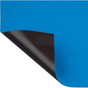 Produktbild für Magnetpapier Magnetoplan 1266003, A4