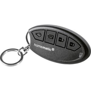 Fernbedienung Homematic-IP 142561A0