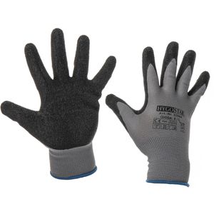 Arbeitshandschuhe Franz-Mensch Skill 33985