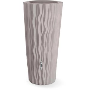 Produktbild für Regentonne Prosperplast Arves Alana, 160 Liter