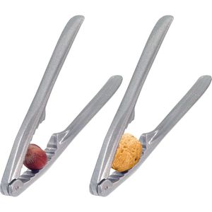 Produktbild für Nussknacker Westmark 33002270 Herkules