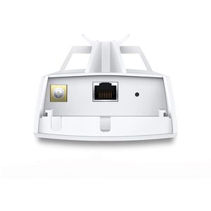 Produktbild für Access-Point TP-Link CPE510, Outdoor