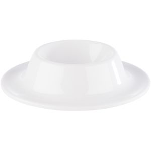 Produktbild für Eierbecher APS 83848, Eggy