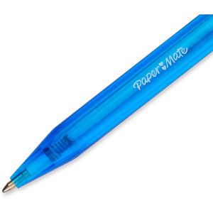 Produktbild für Kugelschreiber Papermate InkJoy 100 RT, S0957040