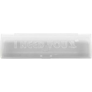 Produktbild für Lesebrille I-NEED-YOU Joy G61600, Unisex