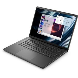 Produktbild für Laptop Dell Pro 14 Essential PV14250, 40JN2