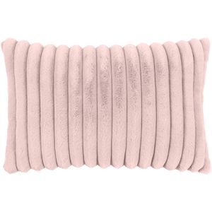 Kissenbezug Magma-Heimtex Raya, 15882053, altrosa