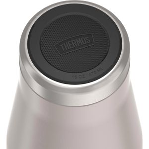 Produktbild für Thermobecher Thermos Icon Mug sandstone, beige