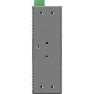 Produktbild für Switch TP-Link Omada, IES206G, managed