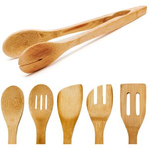 Produktbild für Küchenhelfer-Set Relaxdays 10018879, mit Behälter