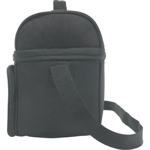 Produktbild für Kühltasche Carhartt Insulated 12 Can Lunch Cooler Gravel, 9,6l