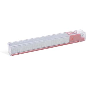 Produktbild für Heftklammer-Kassette Etona HDC-12