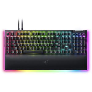 Tastatur