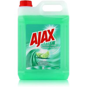 Allzweckreiniger Ajax Citrofrisch