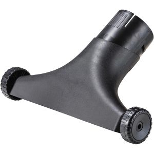 Gebläsedüse Makita GB00000165, mit Rollen