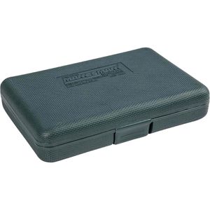 Produktbild für Bitset BrüderMannesmann M29899