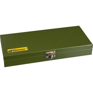 Produktbild für Maulschlüssel Proxxon MicroSpeeder, 23275