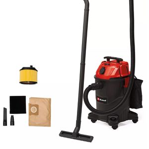Nass-Trockensauger Einhell TC-VC 1825 A