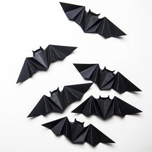 Produktbild für Tonpapier OfficeTree 1567, A3