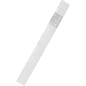 Produktbild für Pflaster Söhngen Aluderm Aluplast 1009192, 10 Strips