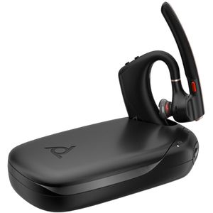 Produktbild für Headset Poly Voyager Legend 50-M UC, mit Ladestation